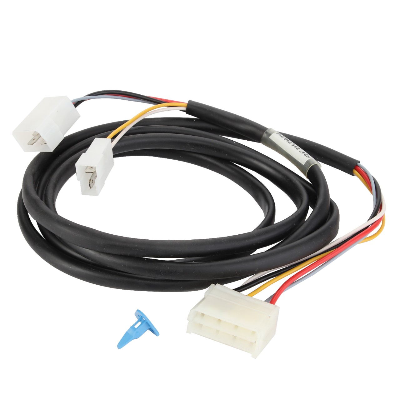 CABLE KIT H247811210010 | AGCO IEB2B2C Site