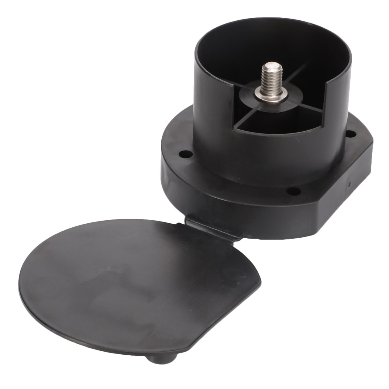 Through Piece, Harness Routing S725004780010 | AGCO Parts