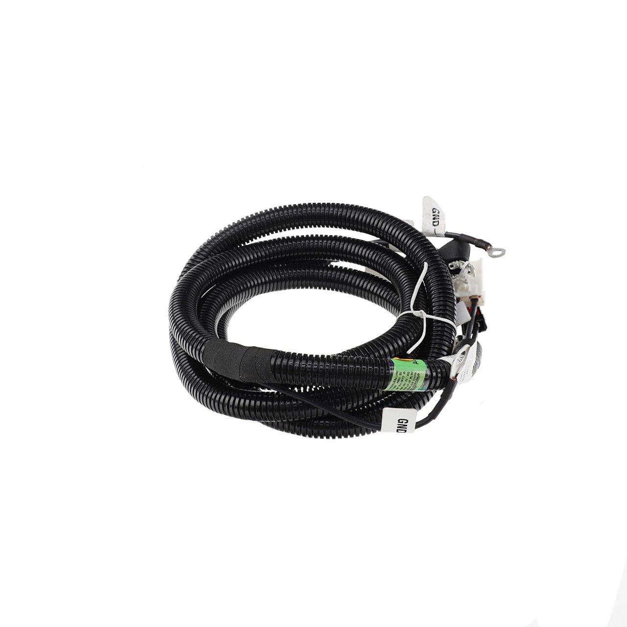 CHICOTE 6218150M91 | AGCO Parts