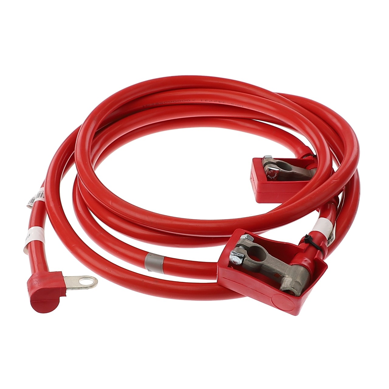 POSITIVE BATTERY CABLE AGCO Parts