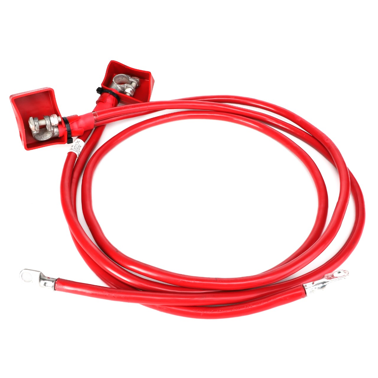 BATTERY CABLE AGCO Parts