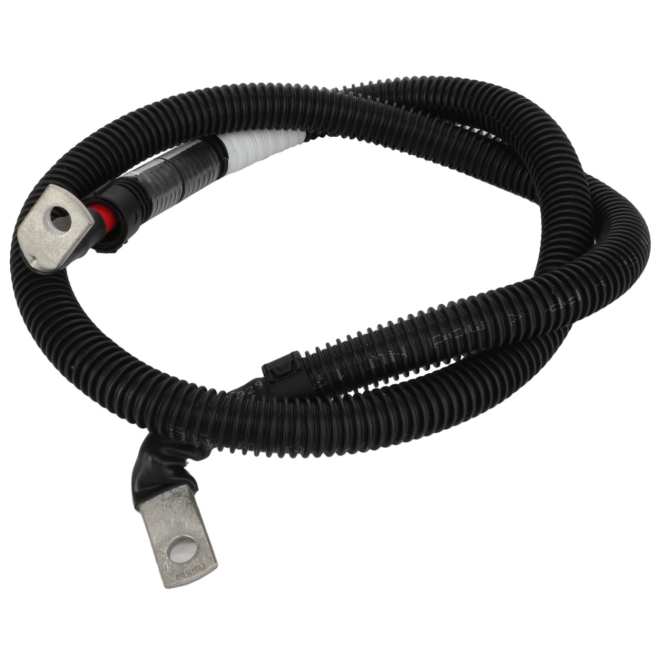 BATTERY CABLE AGCO UKB2B2C Site