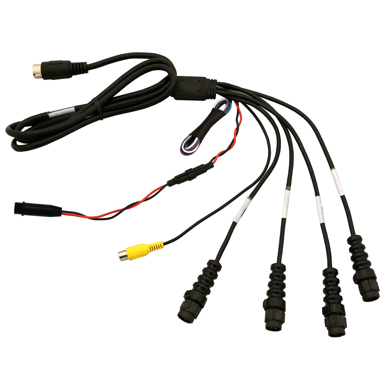 connector-cable-wiring-harness-electrical-wire-and-cable-and