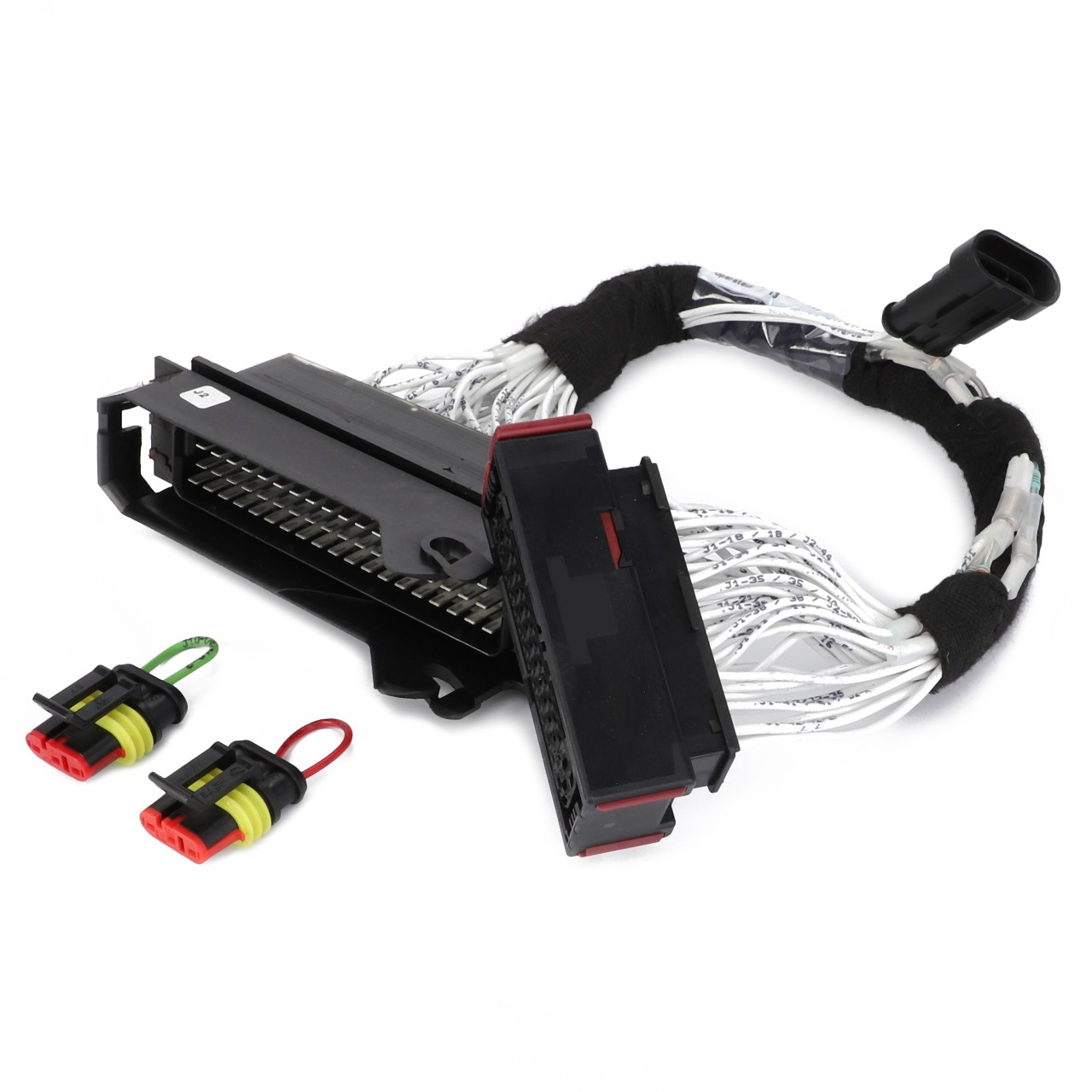 Harness, Kit 4313982M1 | AGCO Parts