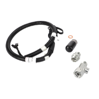 KIT, HARNESS 4356266M11 | AGCO Parts 