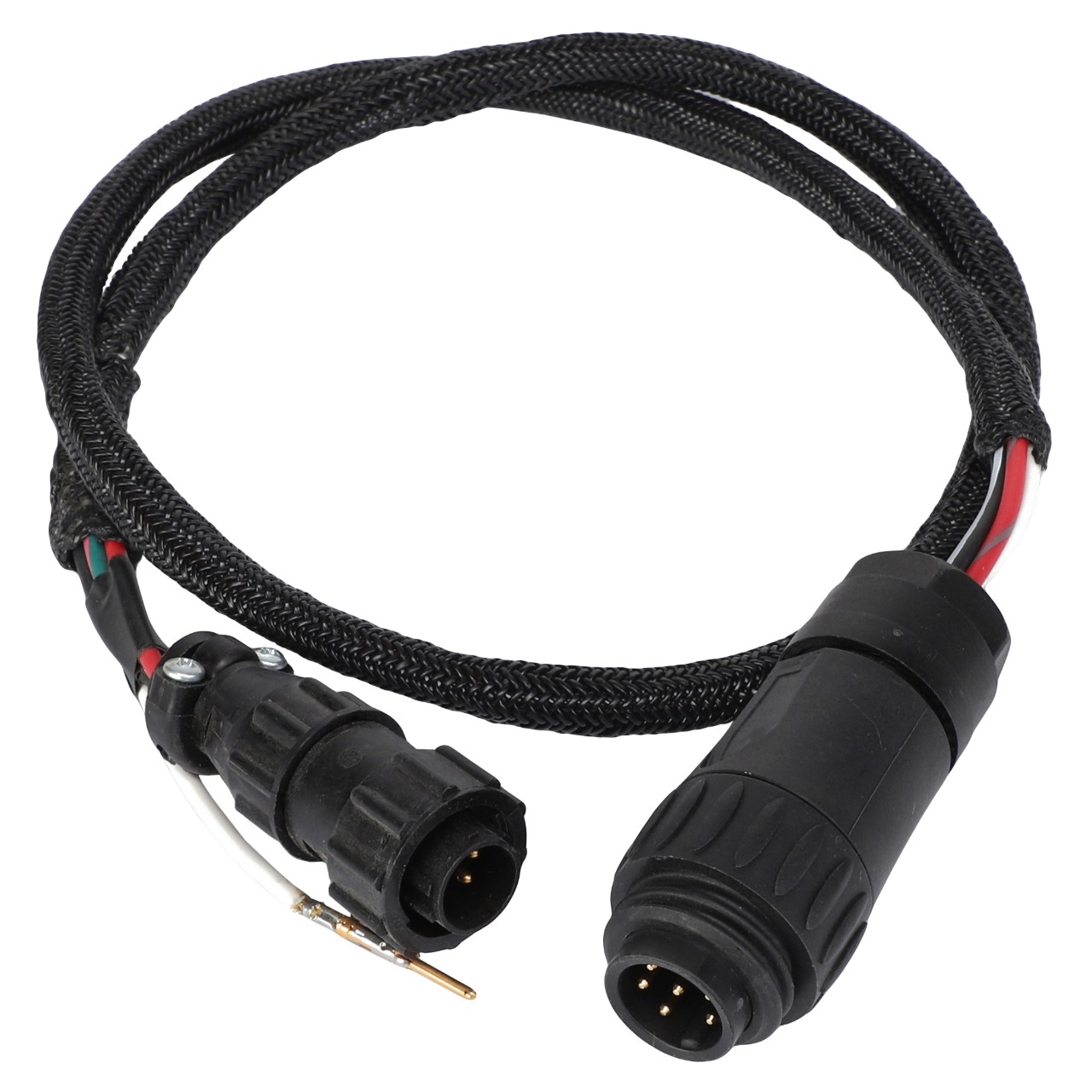 ADAPTER WIRE HARNESS | AGCO Parts