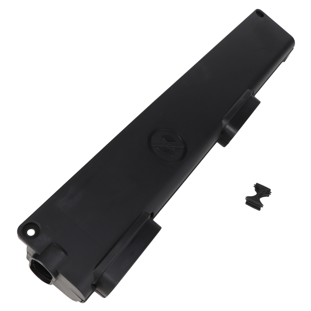 その他 fj_ Amazon | フジミ模型 1/24 車NEXTシリーズ No.9 EX-5 トヨタ FJ