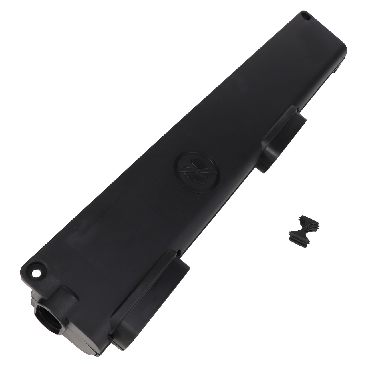 AI　CANAL accessory CAN-9 Morita Root ZX mini - Accessories