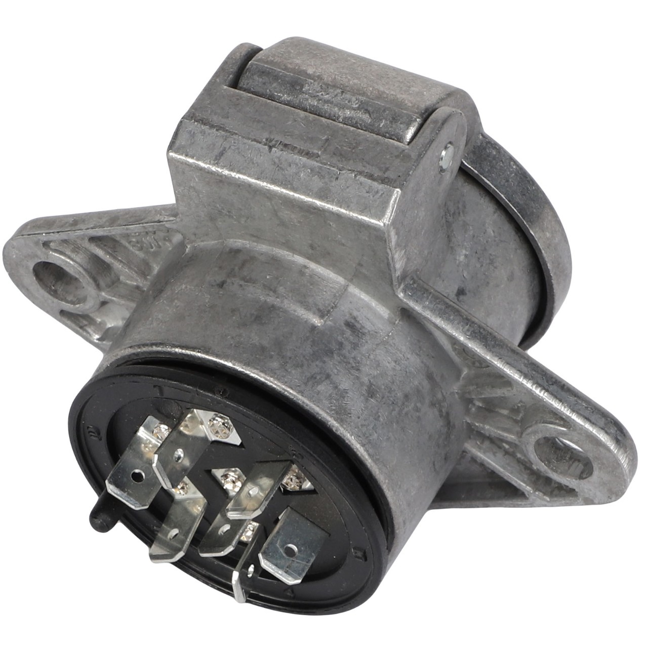 CURRENT PLUG 4297471M1 | AGCO Parts