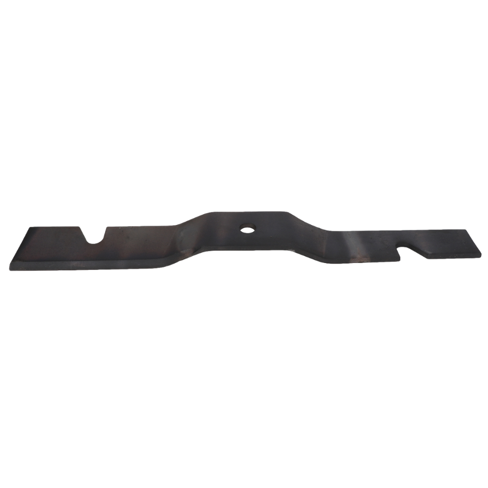 BLADE 4317750M1 | AGCO Parts