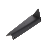 スーパーセール 目玉商品 Spinner Parts AGCO | 571349D1 Right-Hand Blade, ジャケット・アウター