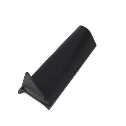 人気特価激安 Spinner Blade, Right-Hand 571349D1 | AGCO Parts ジャケット・アウター