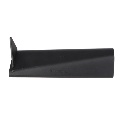 Spinner Blade, Right-Hand 571349D1 | AGCO Parts