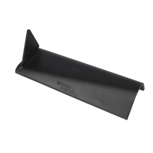 Spinner Blade, Right-Hand 571349D1 | AGCO Parts