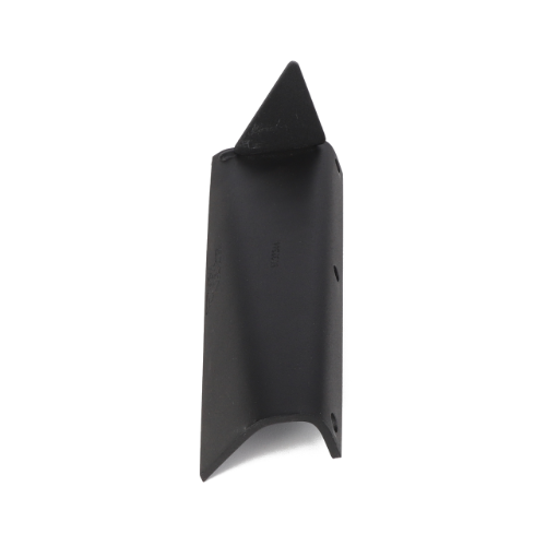 Spinner Blade, Right-Hand 571349D1 | AGCO Parts