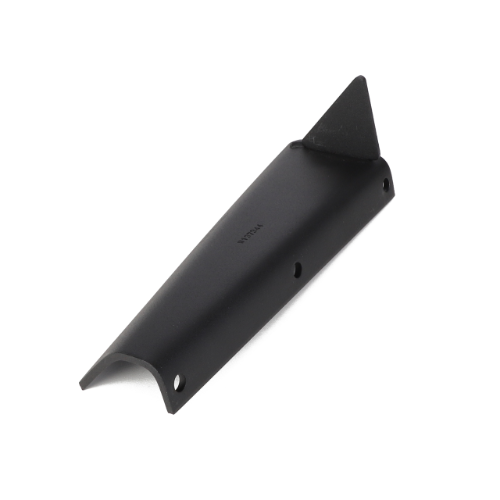 最も信頼できる 571349D1 Right-Hand Blade, Spinner | Parts AGCO ピアス
