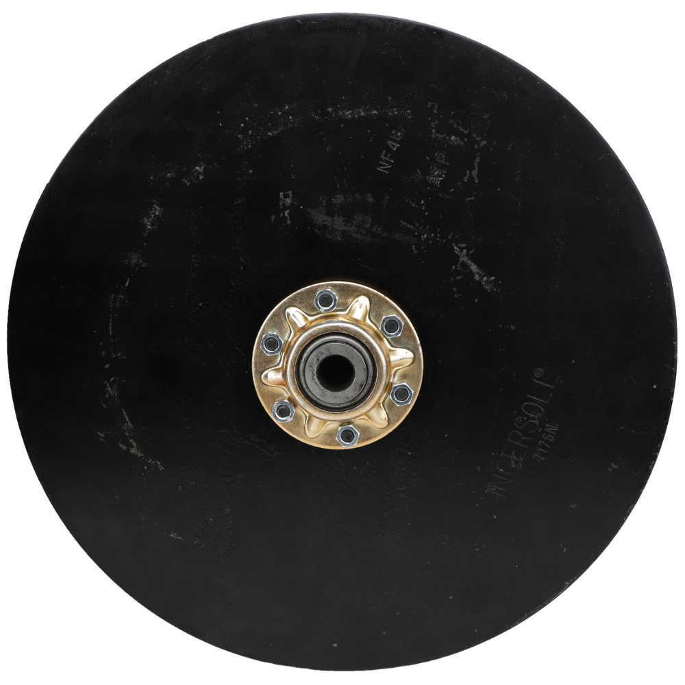 とーページ Amazon.com: HD Switch 776476 10 AMP Upgrade Blade Clutch PTO