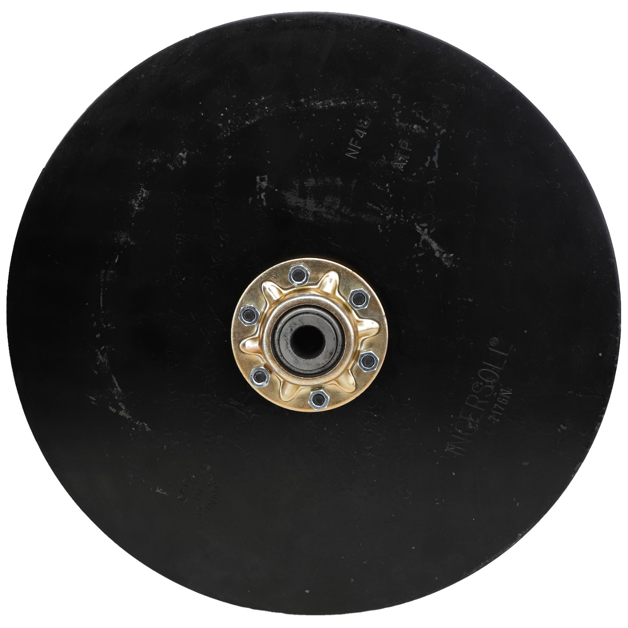 Coursページ Hustler 776476 PTO Switch OEM | HUSTLER LAWN MOWER PARTS