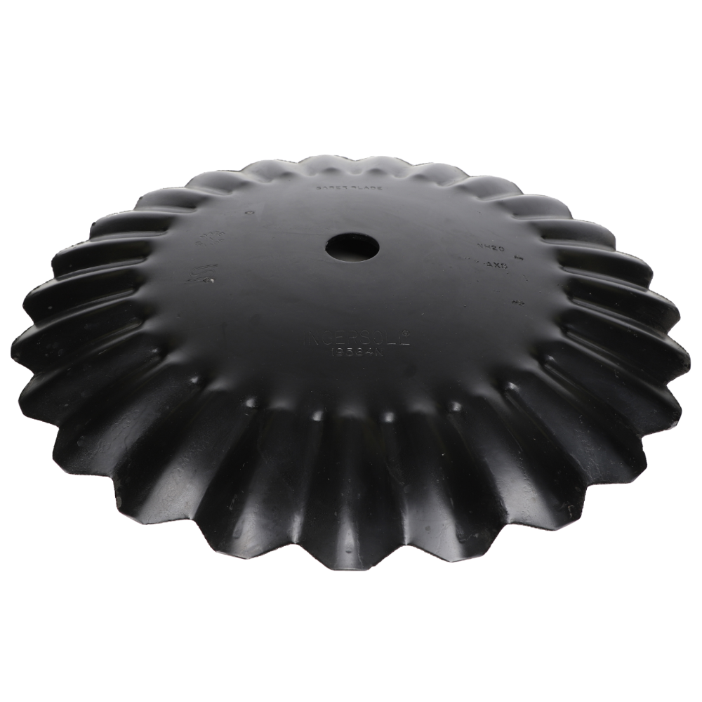 あち 楽天市場】adidas ZX TORSION アディダス ゼットエックス