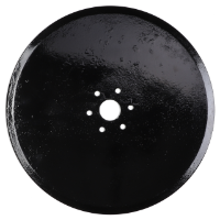 Sunflower Opener, 15" X 9 Gauge