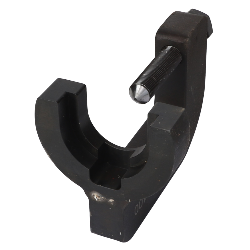 今年も話題の EXTRACTOR X899980358100 | AGCO Parts ジャケット・アウター