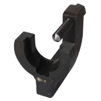 芸能人愛用 EXTRACTOR X899980358100 | AGCO Parts ジャケット・アウター