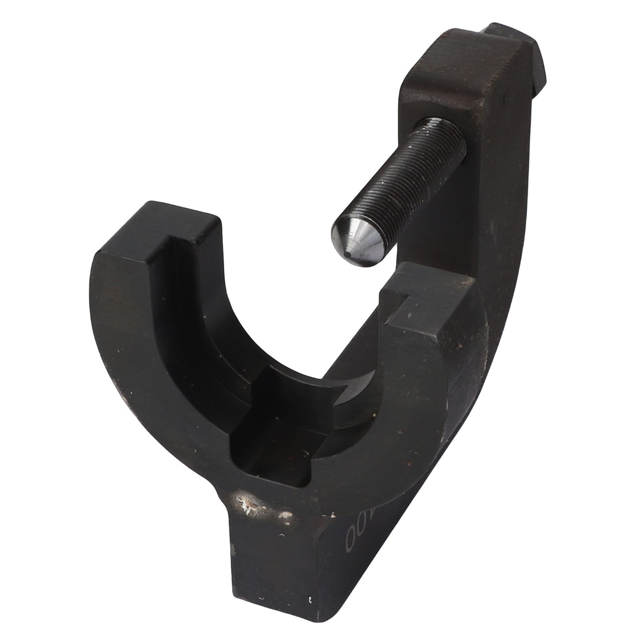 EXTRACTOR X899980358100 | AGCO Parts 