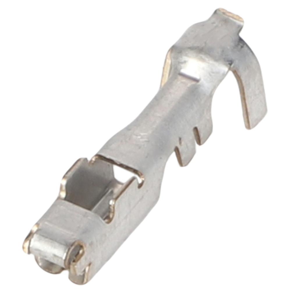SOCKET 700724048 | AGCO Parts