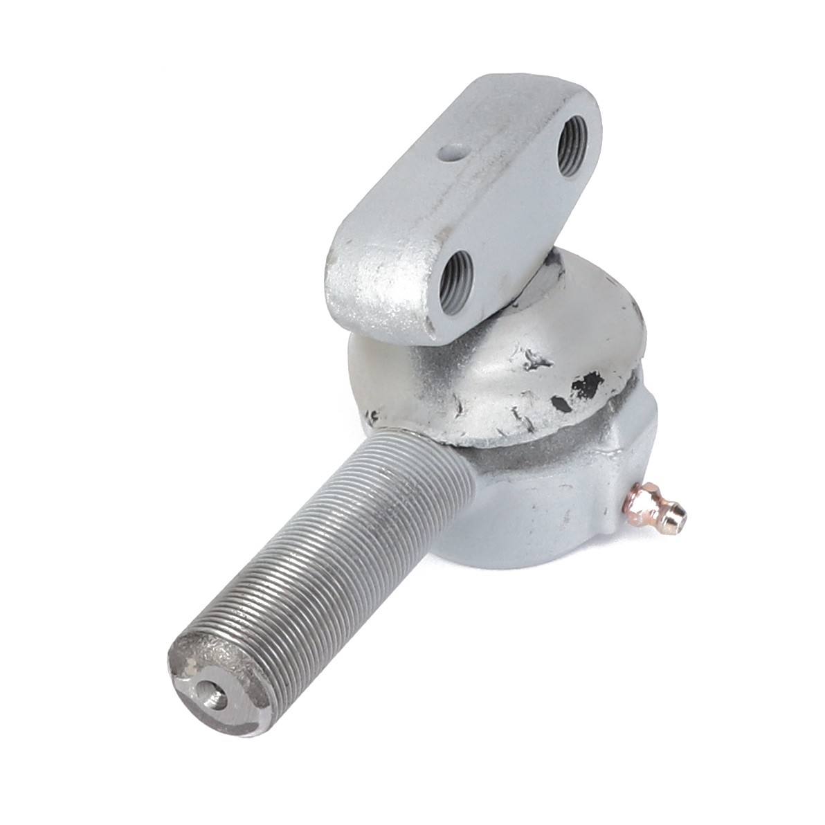 SOCKET 8722977 | AGCO Parts