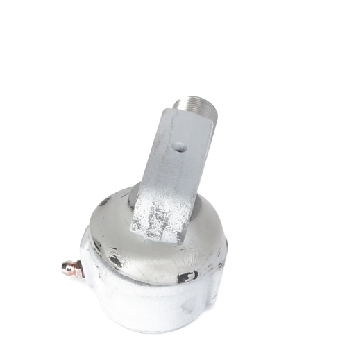 ami9622　0804 Amazon.com: CUB CADET 918-07077 25Mm Pilot Clutch Assembly