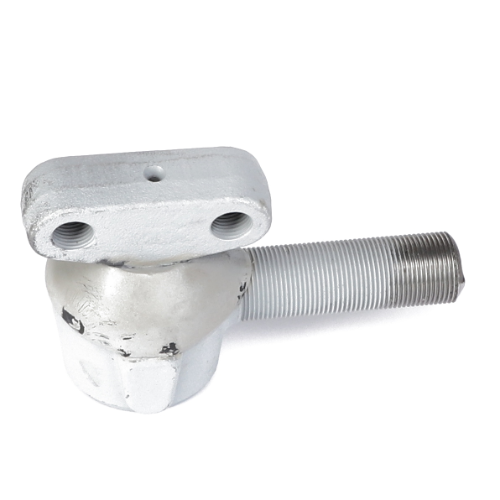 SOCKET 8722977 | AGCO Parts