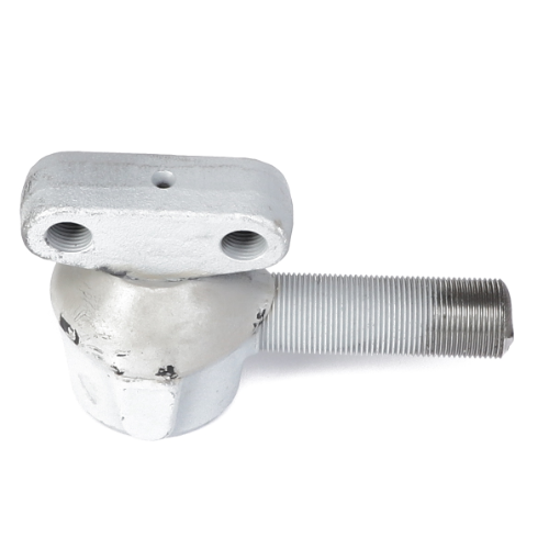 SOCKET 8722977 | AGCO Parts