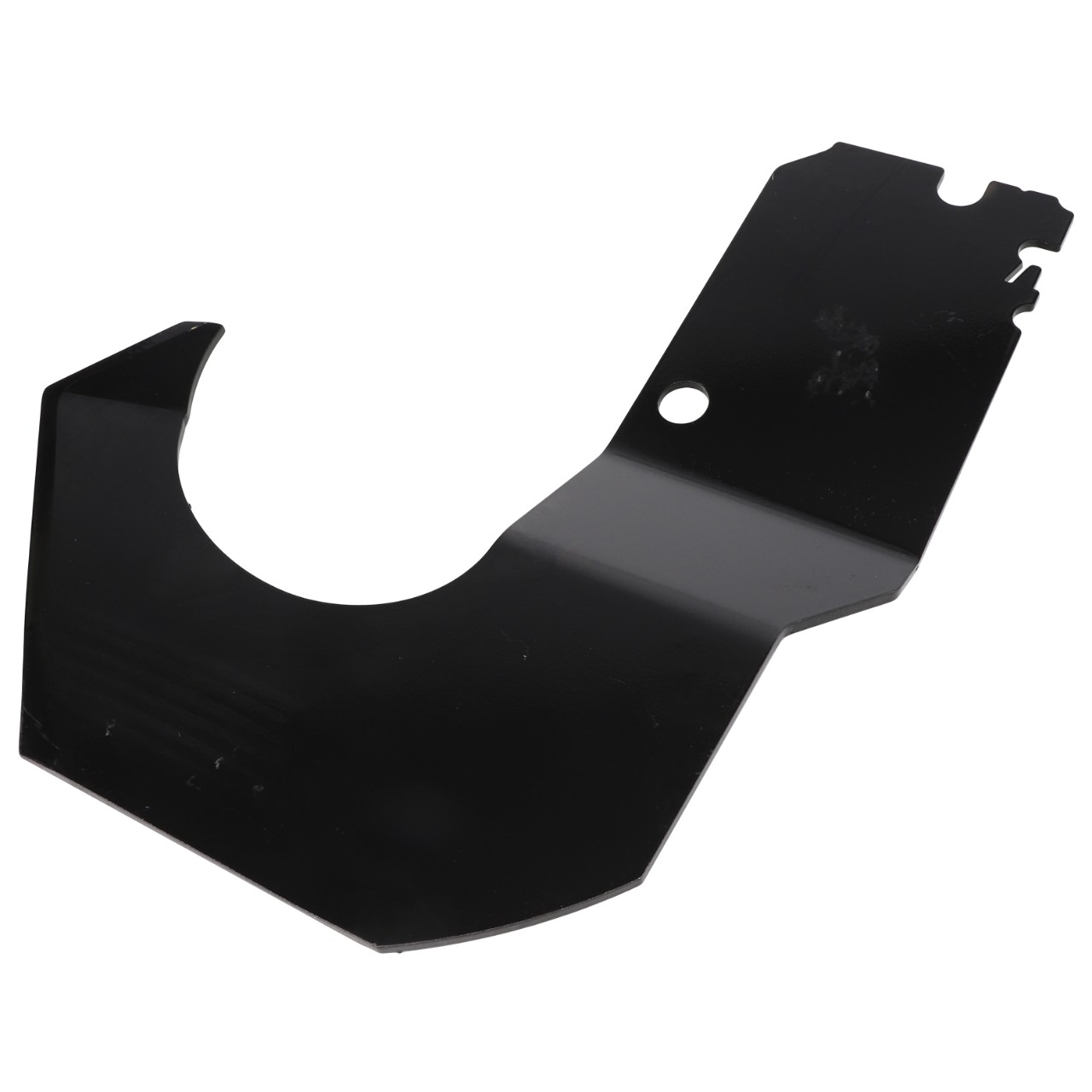 AGCO | Right Hand Scraper - Acp0425040 main image 0