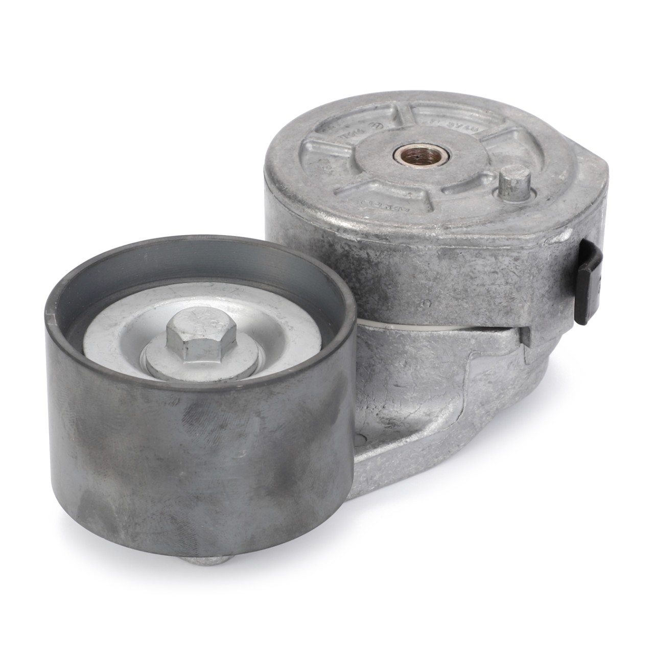 AGCO | Belt Tensioner, For Serpentine Belt - 4227209M91 main image 1