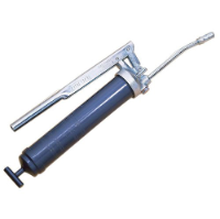 Lincoln Heavy Duty Lever Grease Gun