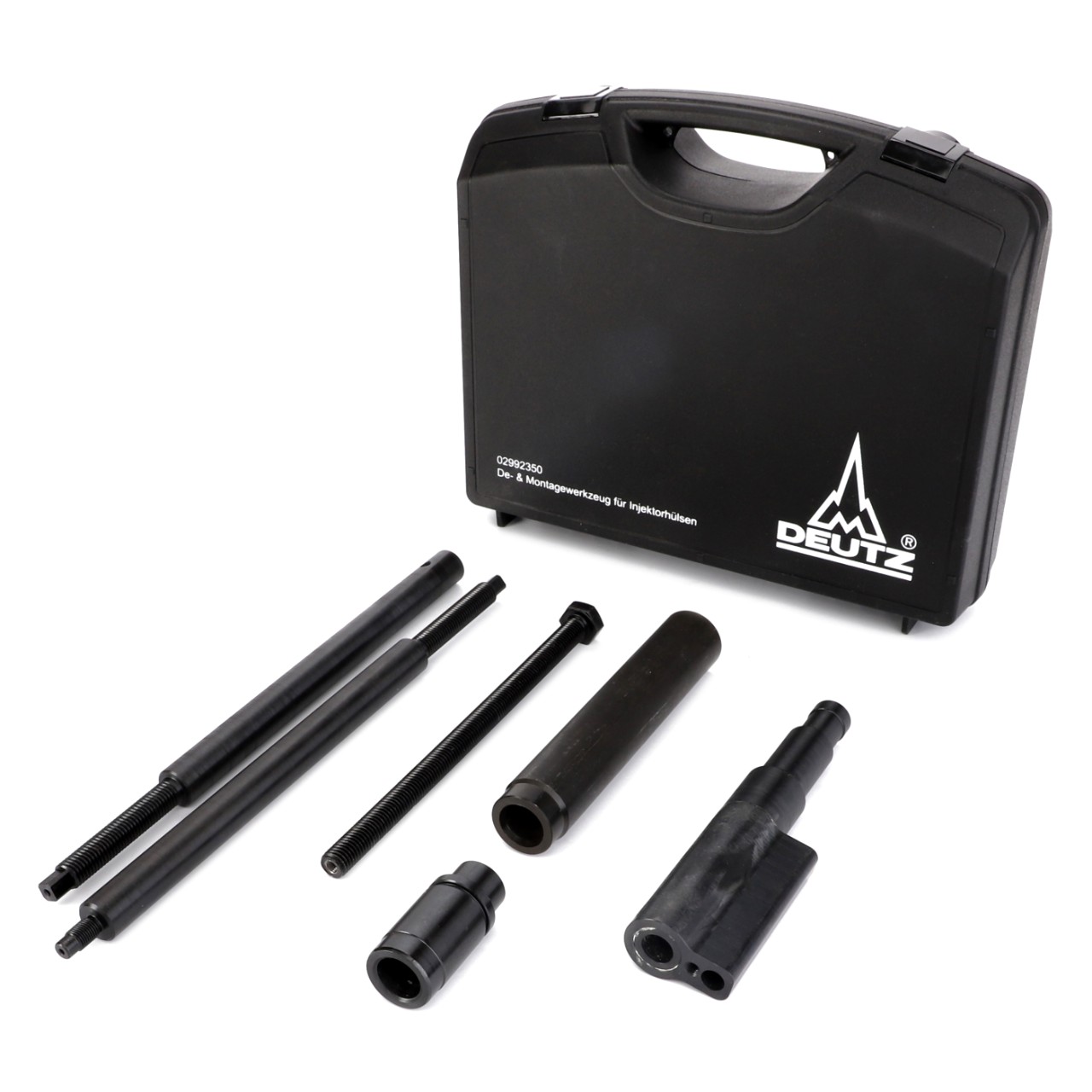 DEVICE X899980371000 | AGCO Parts