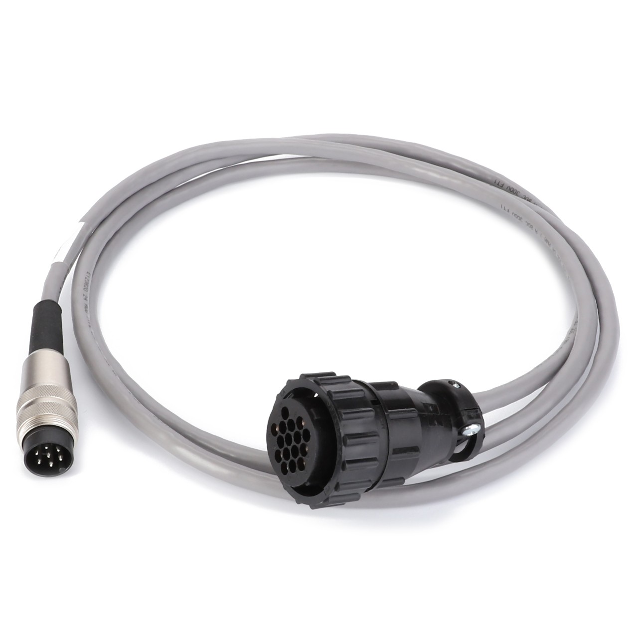 Service Tool, Electrical Connector MF 6475 MF 6475 MF 6400