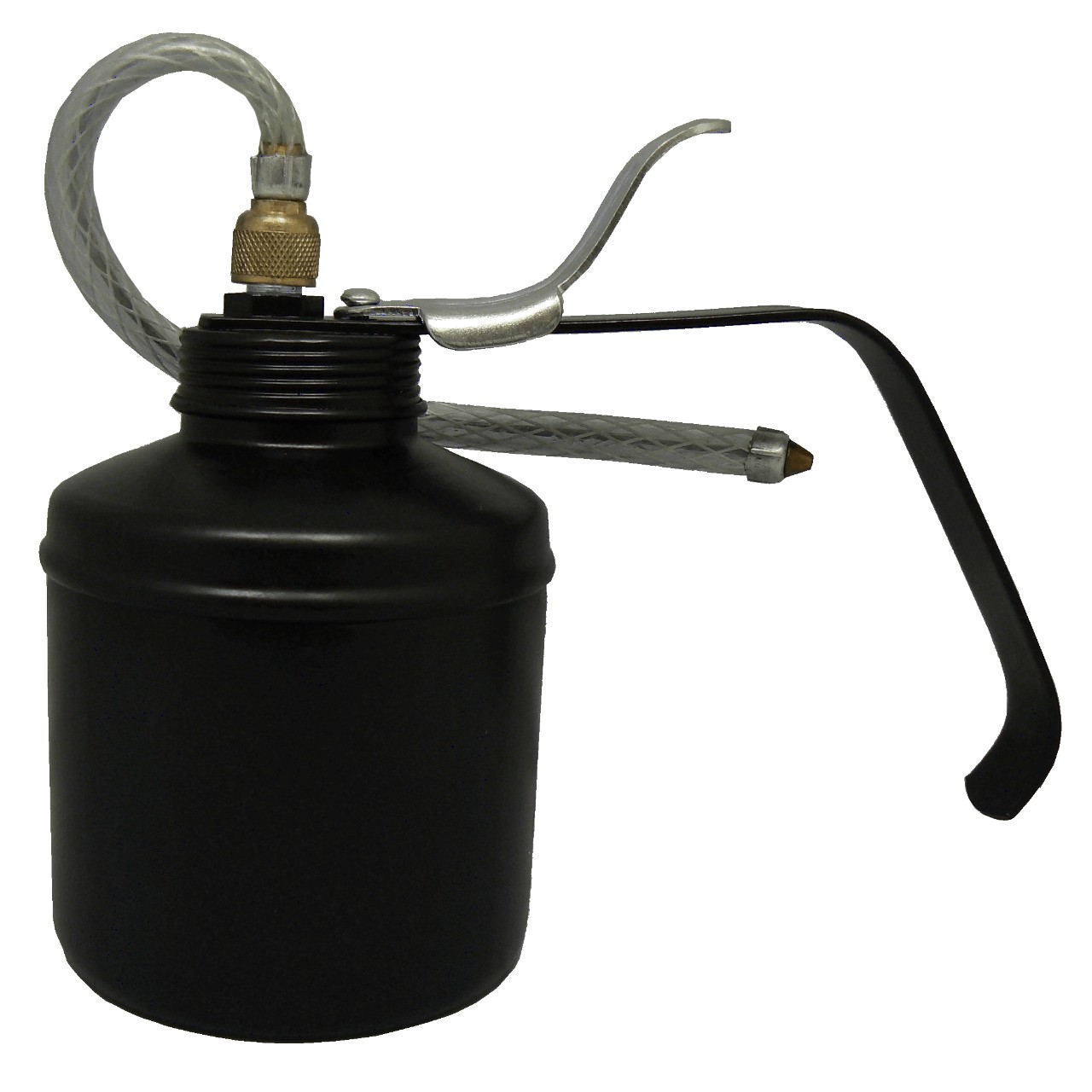 Oil Can, 1 Pint AGCO Parts