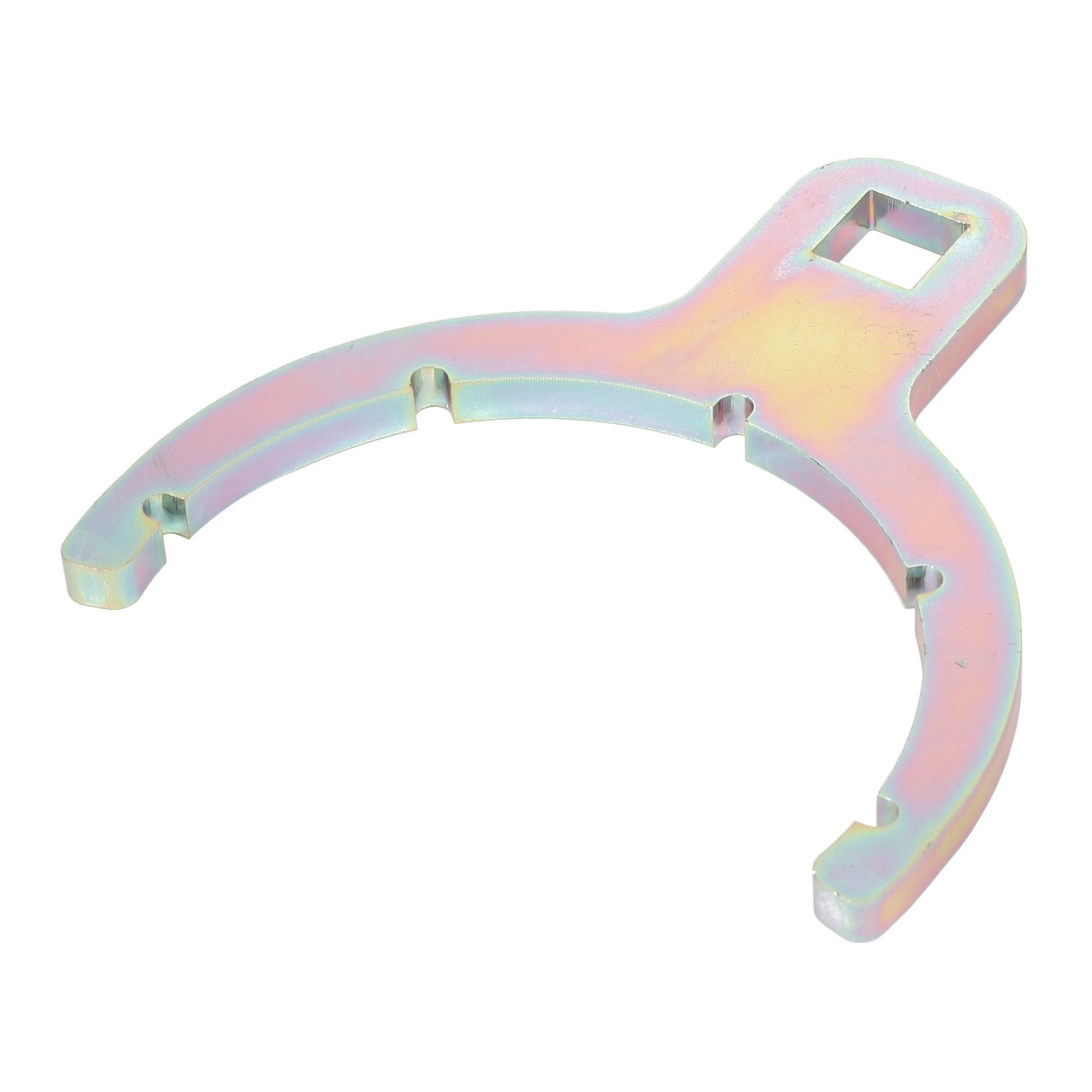 RELEASE TOOL V837079717 | AGCO Parts