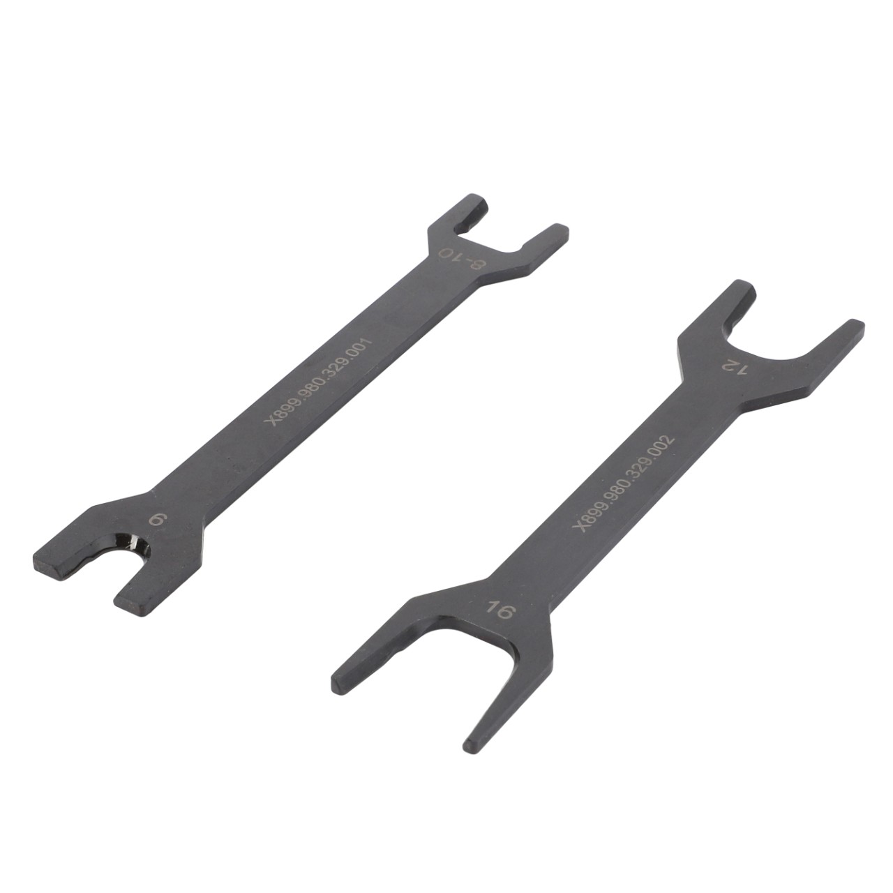 RELEASE TOOL X899980329000 | AGCO Parts