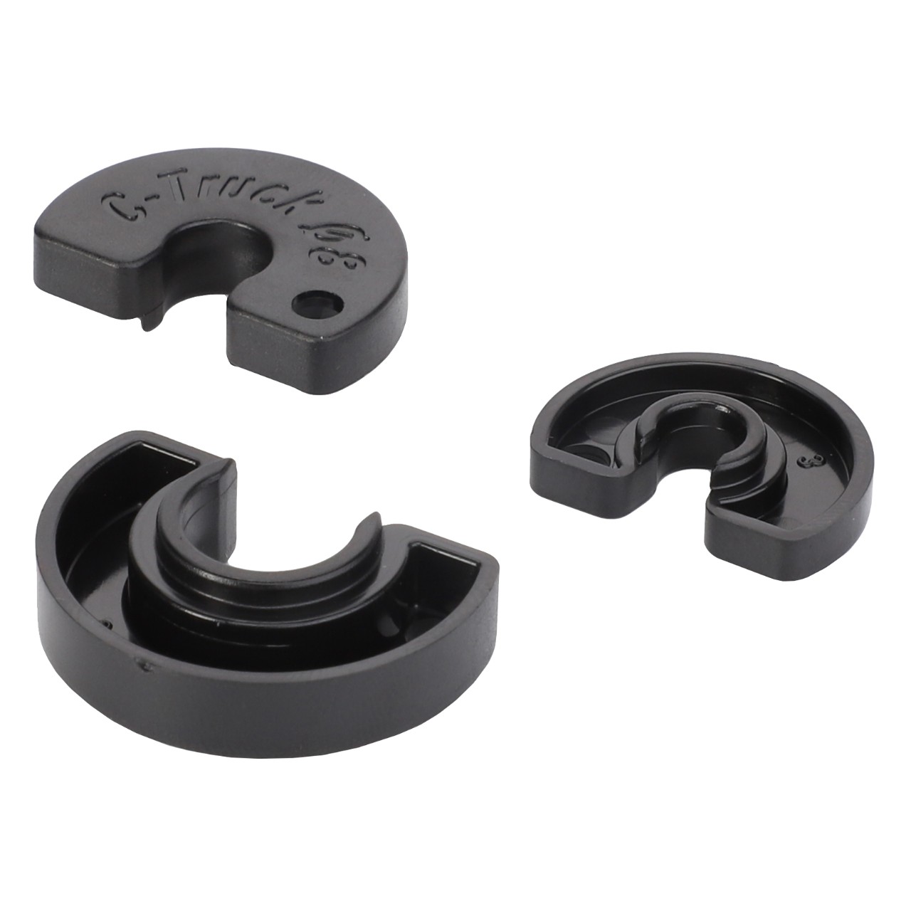 RELEASE TOOL X899980402000 | AGCO Parts 