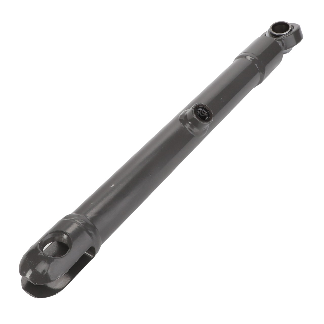 3 Piece Universal Joint Set