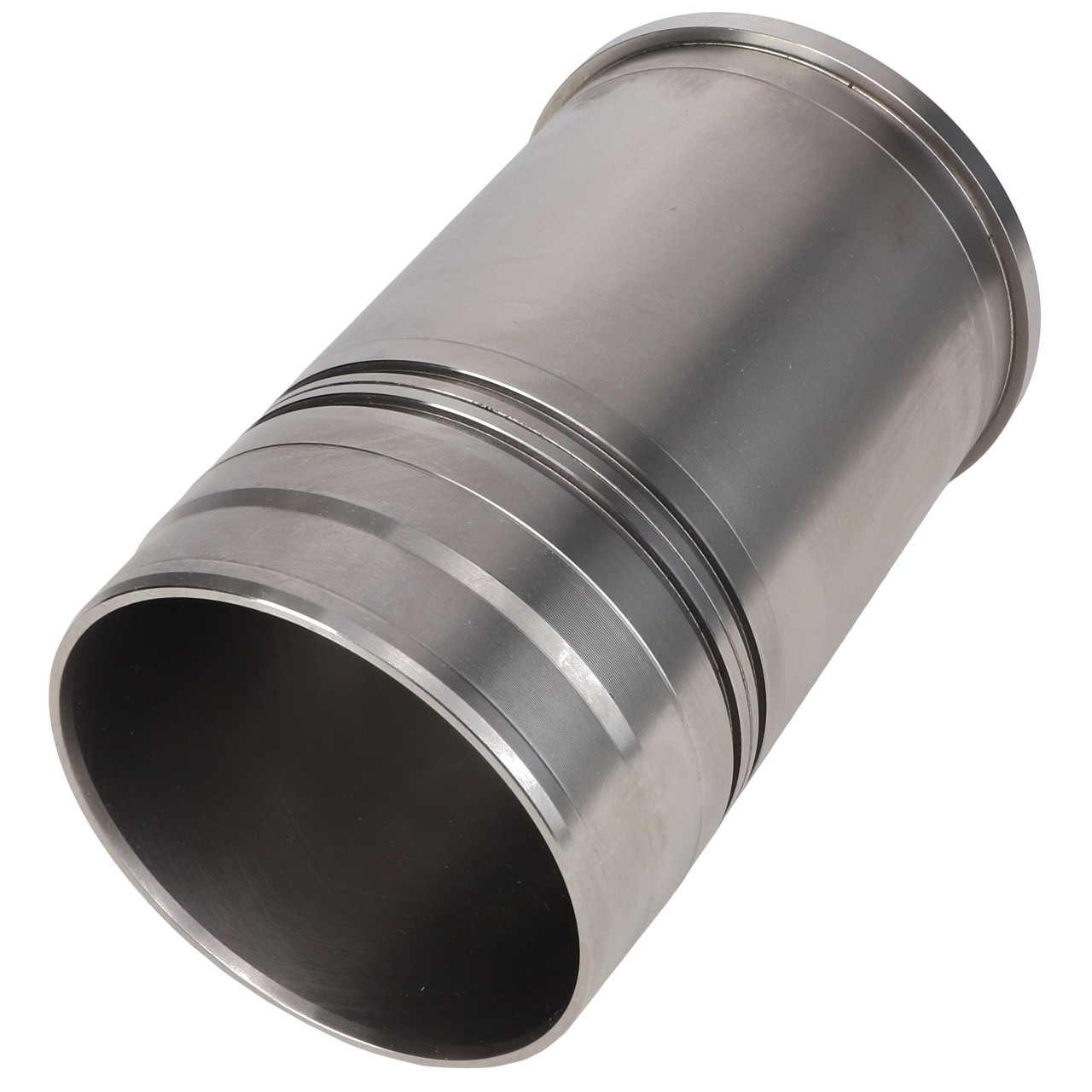 CYLINDER 0.B12.2675.0 | AGCO Parts