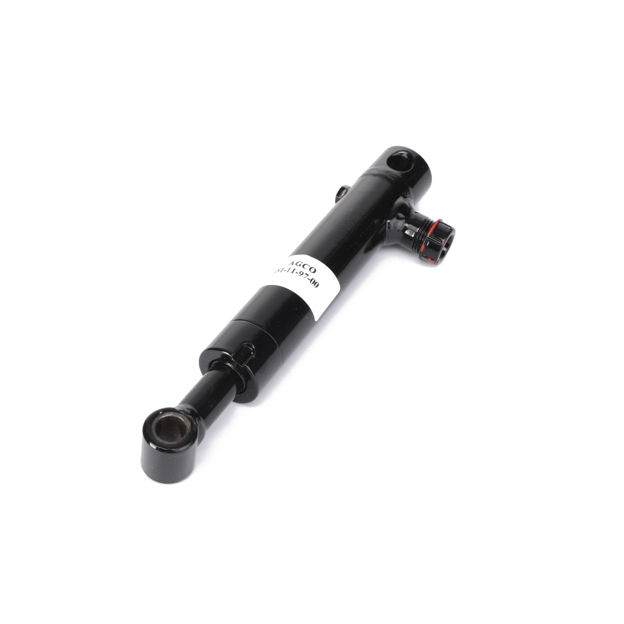 CYLINDER | AGCO Parts