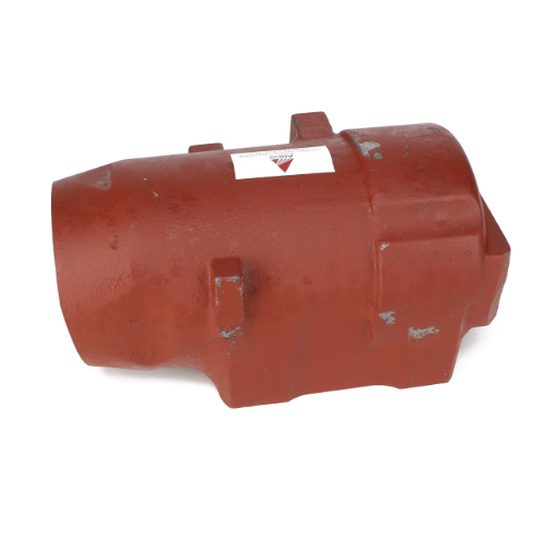 色々な CYLINDER 3599900M1 | AGCO Parts 着物・浴衣
