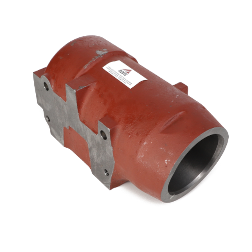 【2024年新作】 3599900M1 CYLINDER | Parts AGCO 着物・浴衣