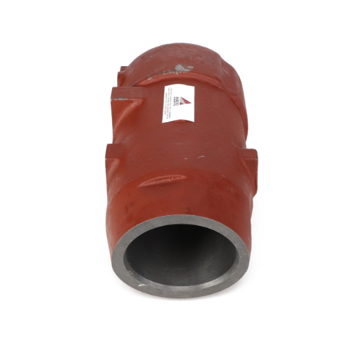 CYLINDER 3599900M1 | AGCO Parts CYLINDER 3599900M1 | AGCO Parts