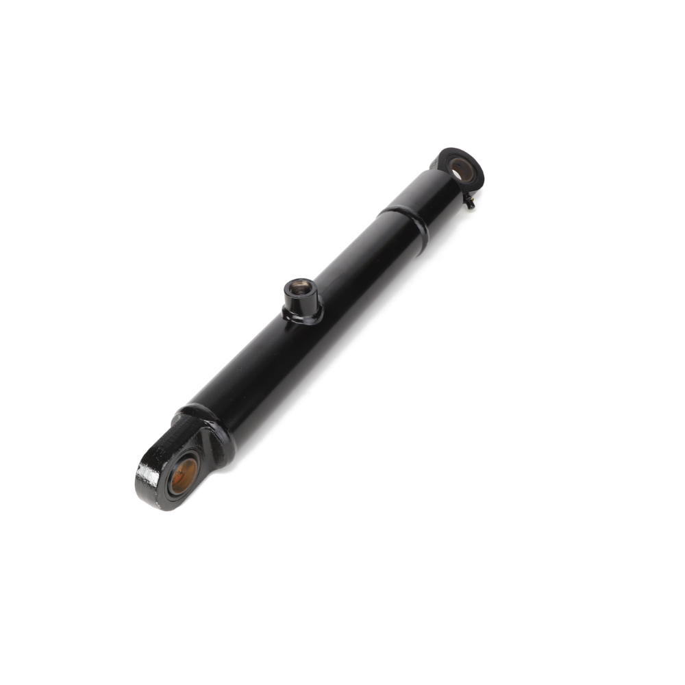 ★EMIS★ FUR CYLINDER BAGPINK m1037_1348974 HYDRAULIC CYLINDER. 3773720M92 | AGCO Parts