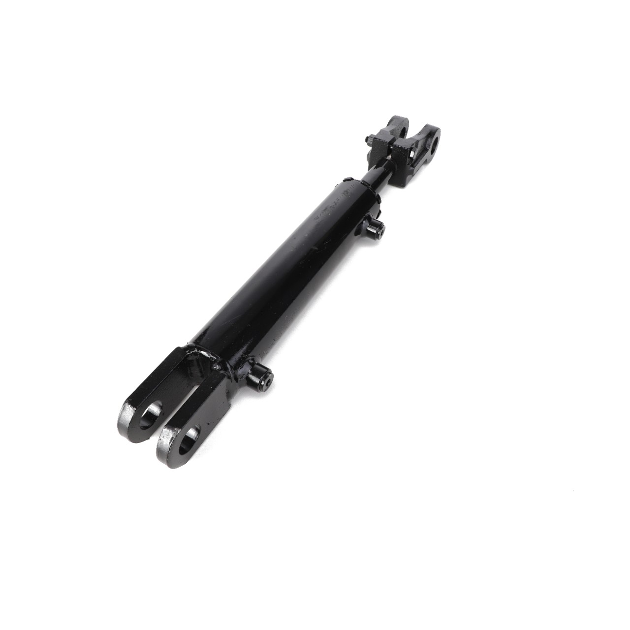 Hydraulic Cylinder, 2