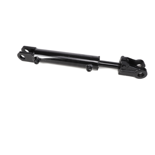 Hydraulic Cylinder, 2